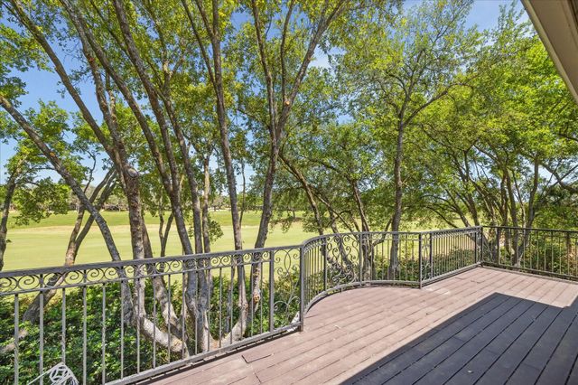 38 Scotsmoor Court, Sugar Land, TX 77479