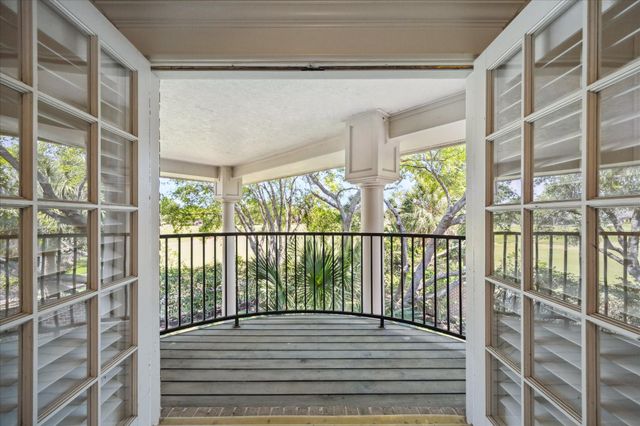 38 Scotsmoor Court, Sugar Land, TX 77479