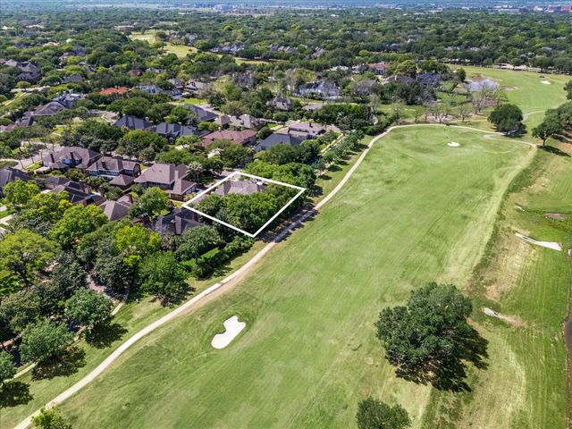 38 Scotsmoor Court, Sugar Land, TX 77479
