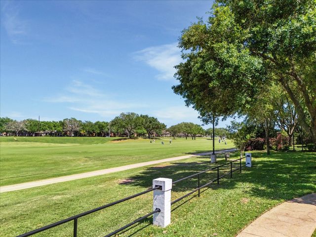 38 Scotsmoor Court, Sugar Land, TX 77479