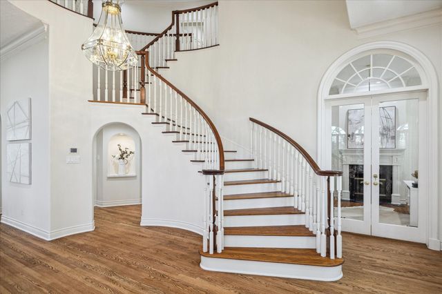 38 Scotsmoor Court, Sugar Land, TX 77479