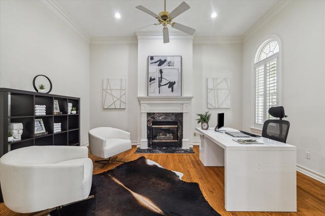 38 Scotsmoor Court, Sugar Land, TX 77479