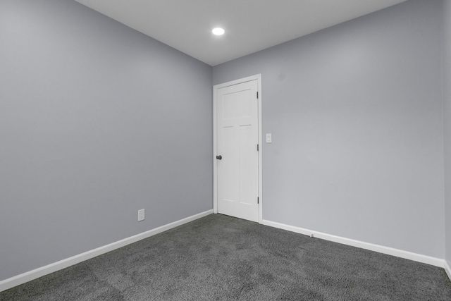 1295 Foxcroft Drive, Aurora, IL 60506