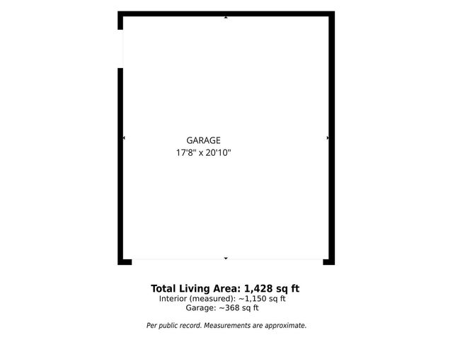 1295 Foxcroft Drive, Aurora, IL 60506