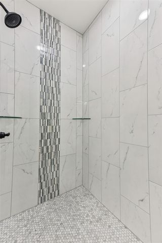 11060 Eagle Walk BLVD, Salado, TX 76571