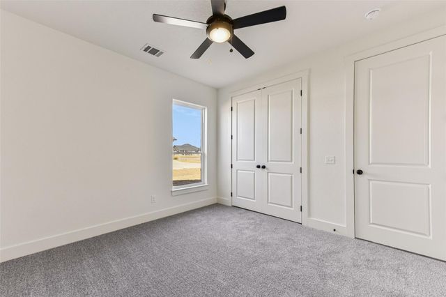 11060 Eagle Walk BLVD, Salado, TX 76571