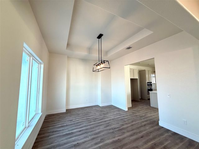 11060 Eagle Walk BLVD, Salado, TX 76571