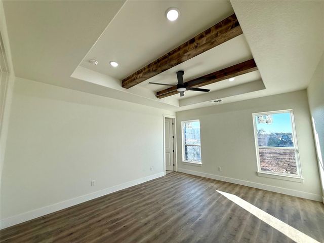 11060 Eagle Walk BLVD, Salado, TX 76571