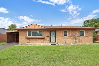 4032 E Livingston Avenue, Columbus, OH 43227