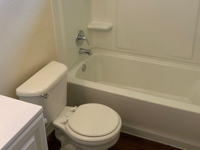 22731 Bridgewater Drive, Spring, TX 77373