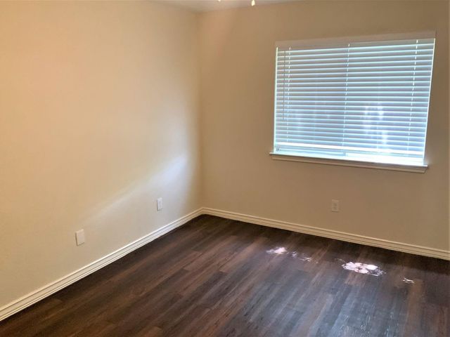 22731 Bridgewater Drive, Spring, TX 77373