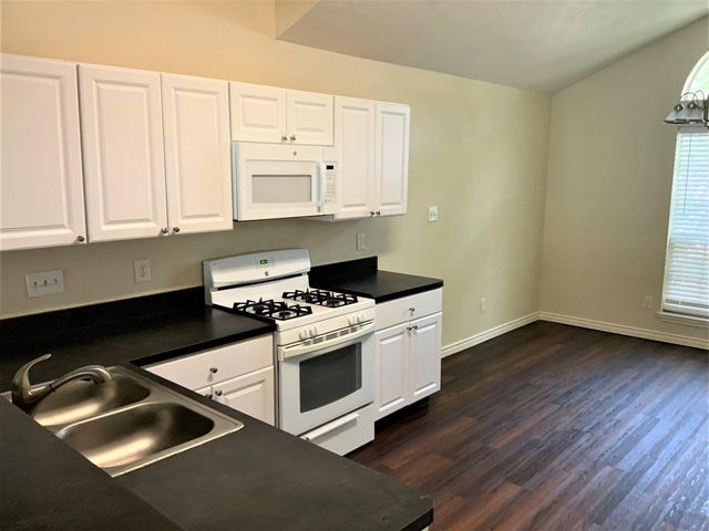 22731 Bridgewater Drive, Spring, TX 77373