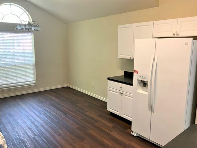 22731 Bridgewater Drive, Spring, TX 77373