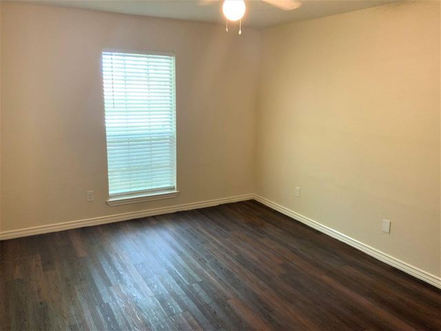 22731 Bridgewater Drive, Spring, TX 77373