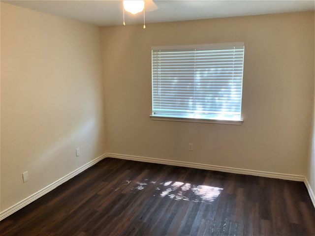22731 Bridgewater Drive, Spring, TX 77373