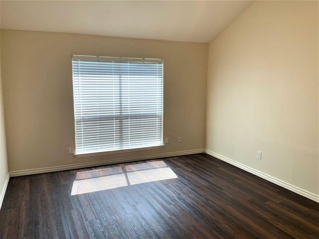 22731 Bridgewater Drive, Spring, TX 77373