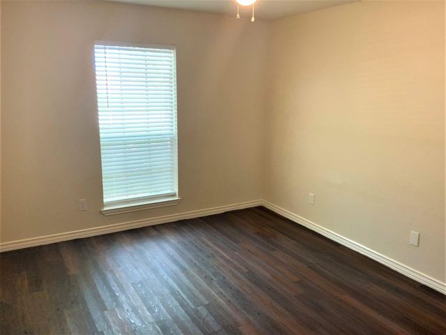 22731 Bridgewater Drive, Spring, TX 77373