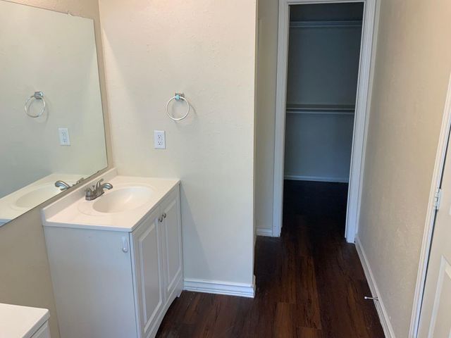 22731 Bridgewater Drive, Spring, TX 77373