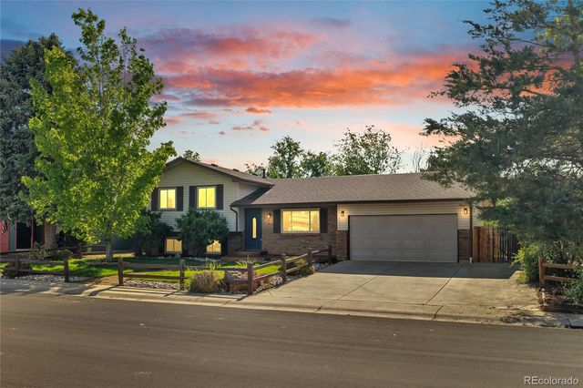 15 Maple Drive, Frederick, CO 80530
