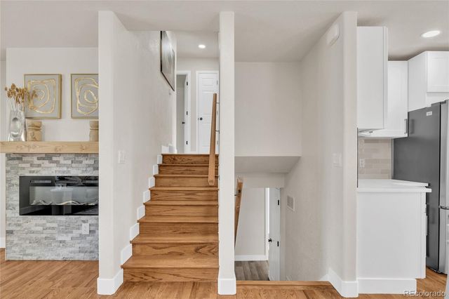 15 Maple Drive, Frederick, CO 80530