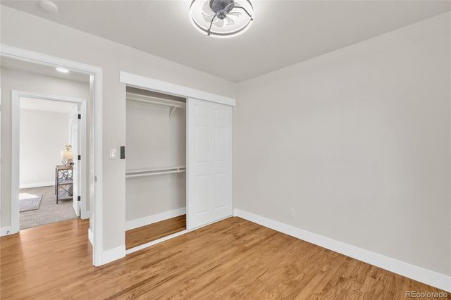 15 Maple Drive, Frederick, CO 80530