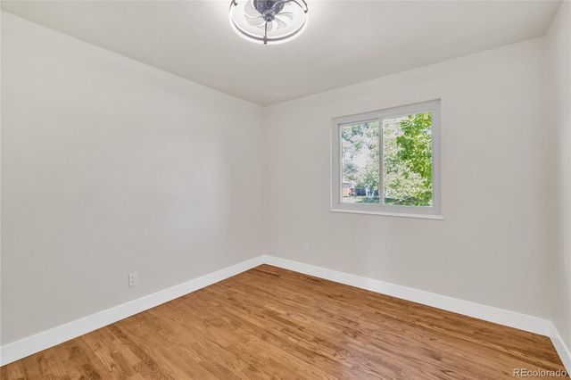 15 Maple Drive, Frederick, CO 80530