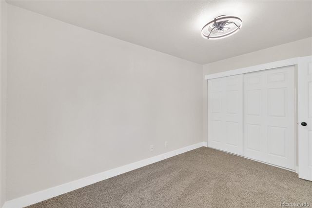 15 Maple Drive, Frederick, CO 80530