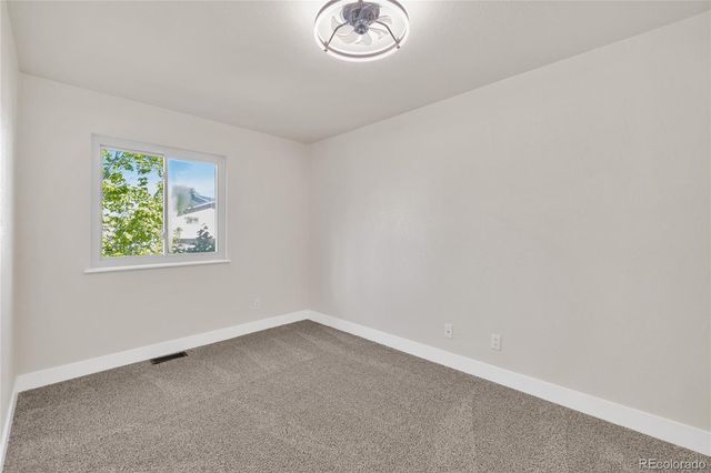15 Maple Drive, Frederick, CO 80530