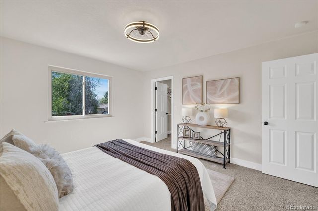 15 Maple Drive, Frederick, CO 80530