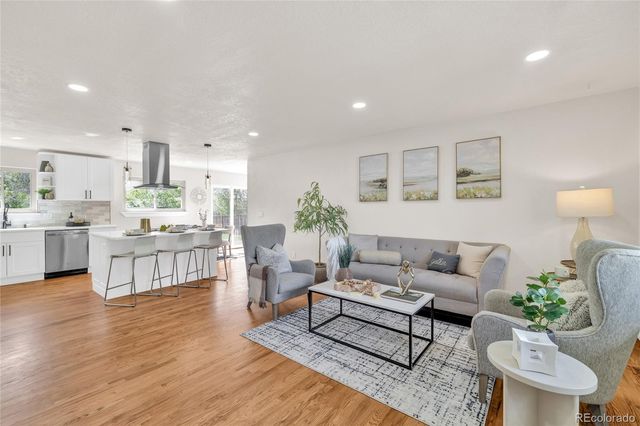 15 Maple Drive, Frederick, CO 80530