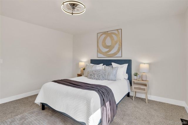 15 Maple Drive, Frederick, CO 80530