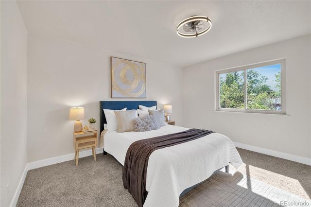 15 Maple Drive, Frederick, CO 80530