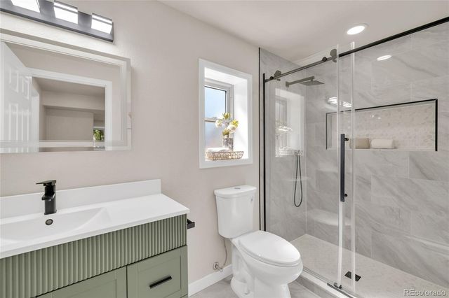 15 Maple Drive, Frederick, CO 80530
