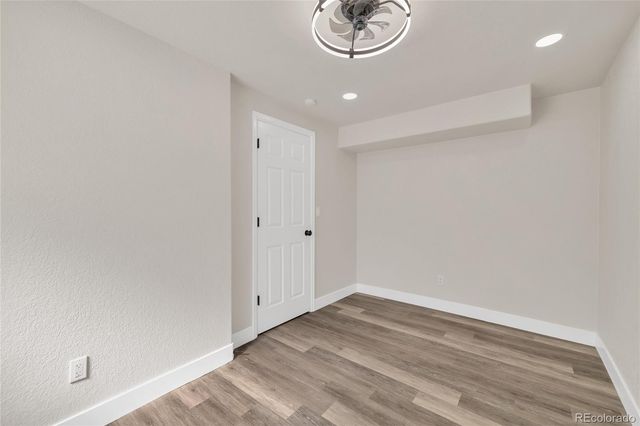 15 Maple Drive, Frederick, CO 80530