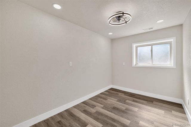 15 Maple Drive, Frederick, CO 80530