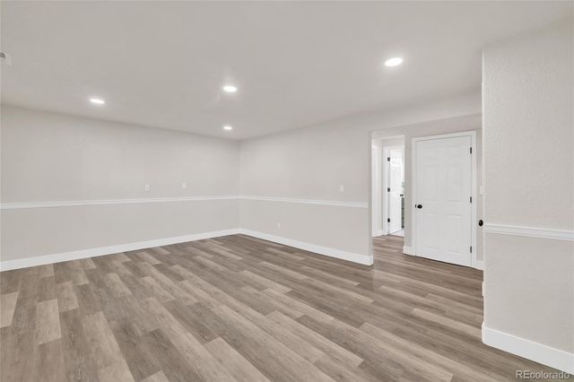 15 Maple Drive, Frederick, CO 80530