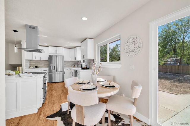 15 Maple Drive, Frederick, CO 80530