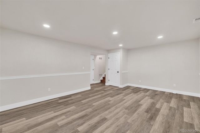 15 Maple Drive, Frederick, CO 80530