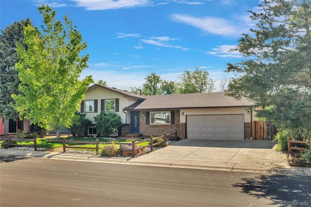 15 Maple Drive, Frederick, CO 80530
