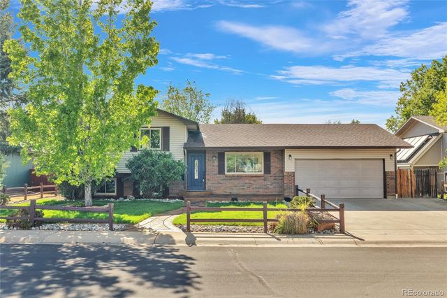 15 Maple Drive, Frederick, CO 80530