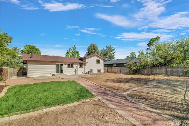 15 Maple Drive, Frederick, CO 80530