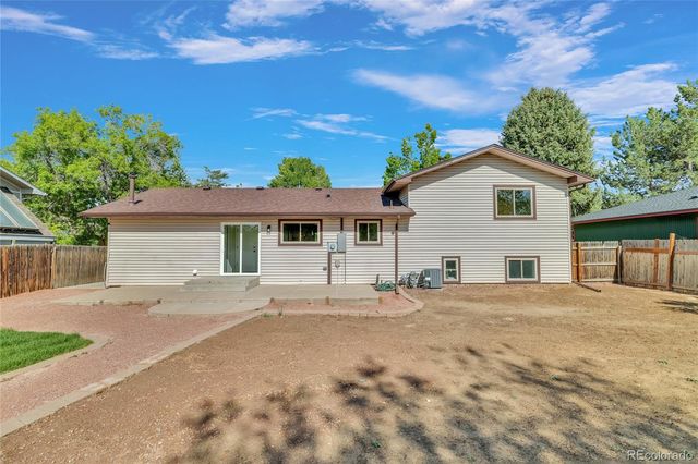 15 Maple Drive, Frederick, CO 80530
