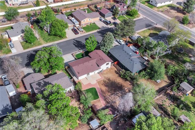 15 Maple Drive, Frederick, CO 80530