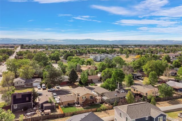 15 Maple Drive, Frederick, CO 80530