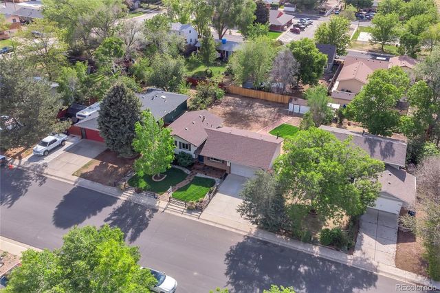 15 Maple Drive, Frederick, CO 80530