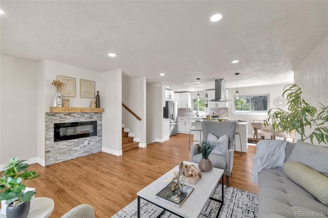 15 Maple Drive, Frederick, CO 80530
