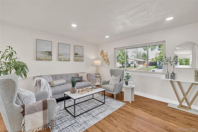 15 Maple Drive, Frederick, CO 80530