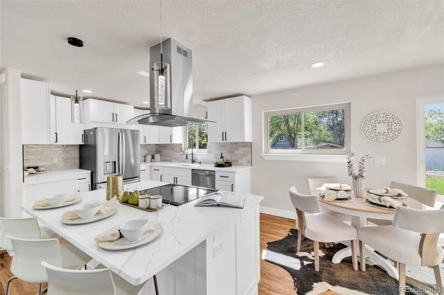 15 Maple Drive, Frederick, CO 80530