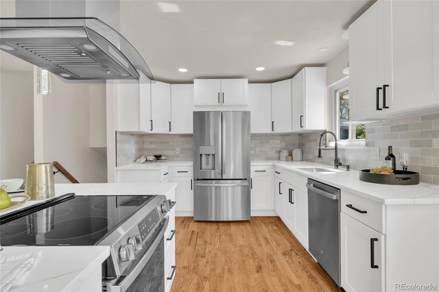 15 Maple Drive, Frederick, CO 80530