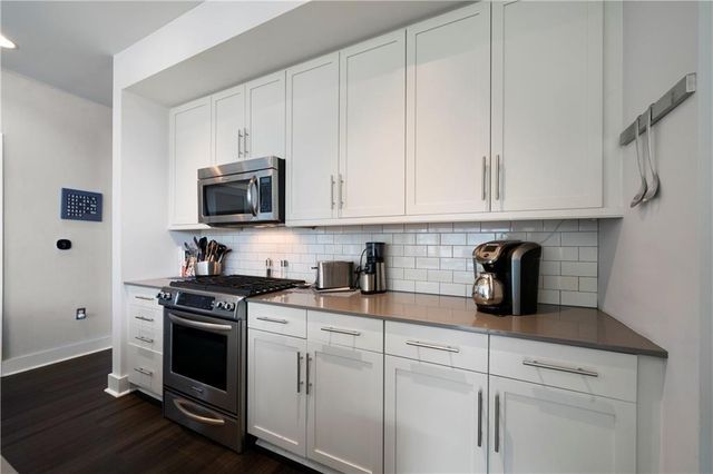 1100 Howell Mill NW Road 708, Atlanta, GA 30318